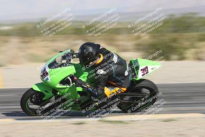 media/Oct-31-2025-CVMA Friday Practice (Fri) [[e9defcbea4]]/4-Racer 3 Practice - NRS/Session 2 (Turn 2 Inside)/